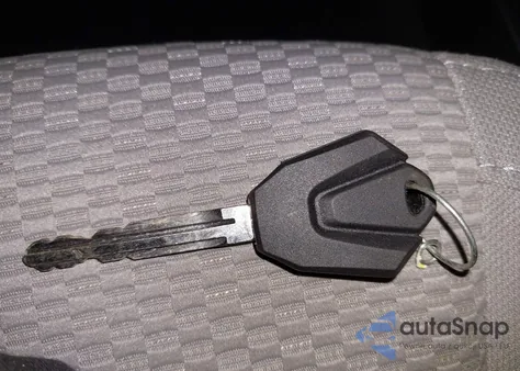 2015 Subaru Forester 2.5I Premium из США, поврежденный, VIN JF2SJADC9FH424644